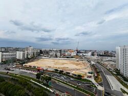 Pinery Residences (D18), Condominium #528241201